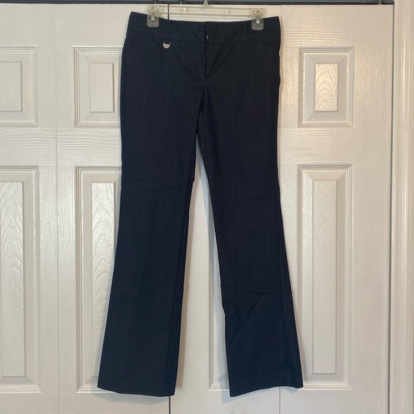 NY&Co pants - Picture 1 of 5